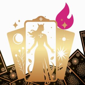 Tarot